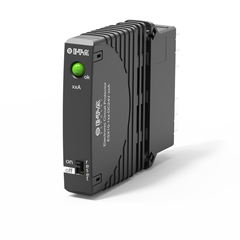 Type ESX10